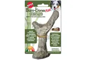Spot Bam-Bones Plus -Y Bone – Puppy - Beef