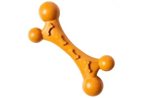 Spot Bam-Bones X-Bone – Peanut Butter
