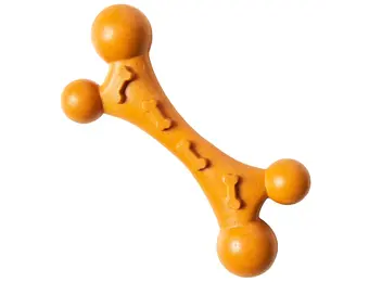 Spot Bam-Bones X-Bone – Peanut Butter