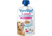 YowUp! L. Casei Immune System Turkey