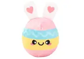 HugSmart Hoppin’ Easter – Bunny Egg