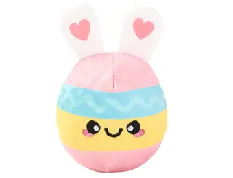 HugSmart Hoppin’ Easter – Bunny Egg
