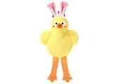 HugSmart Hoppin’ Easter – Easter Chick