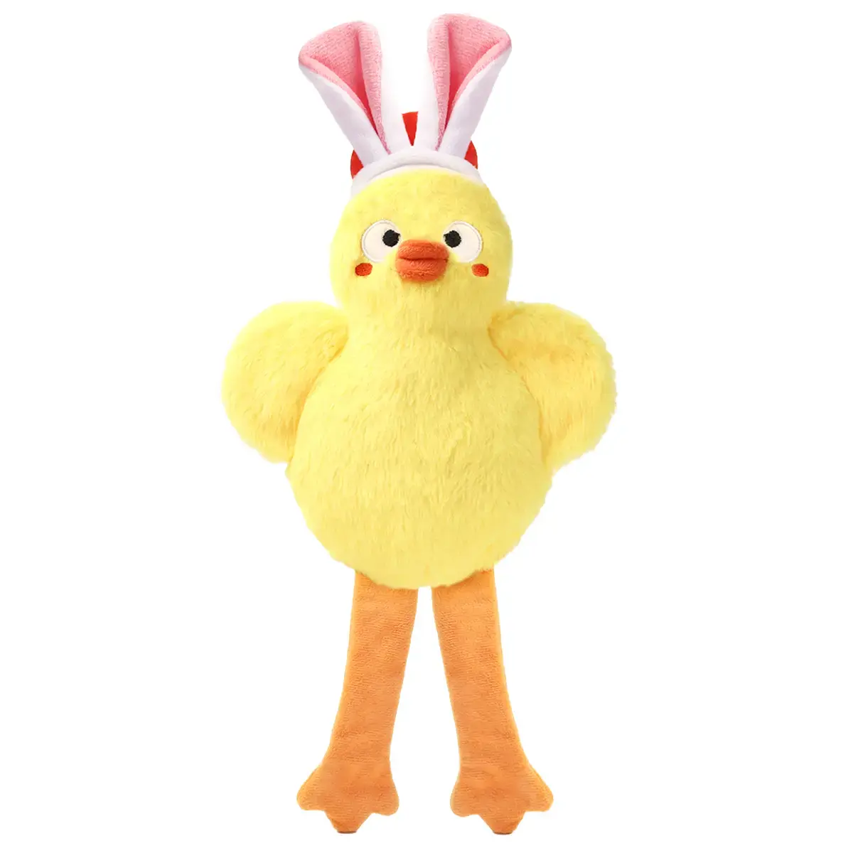 HugSmart Hoppin’ Easter – Easter Chick