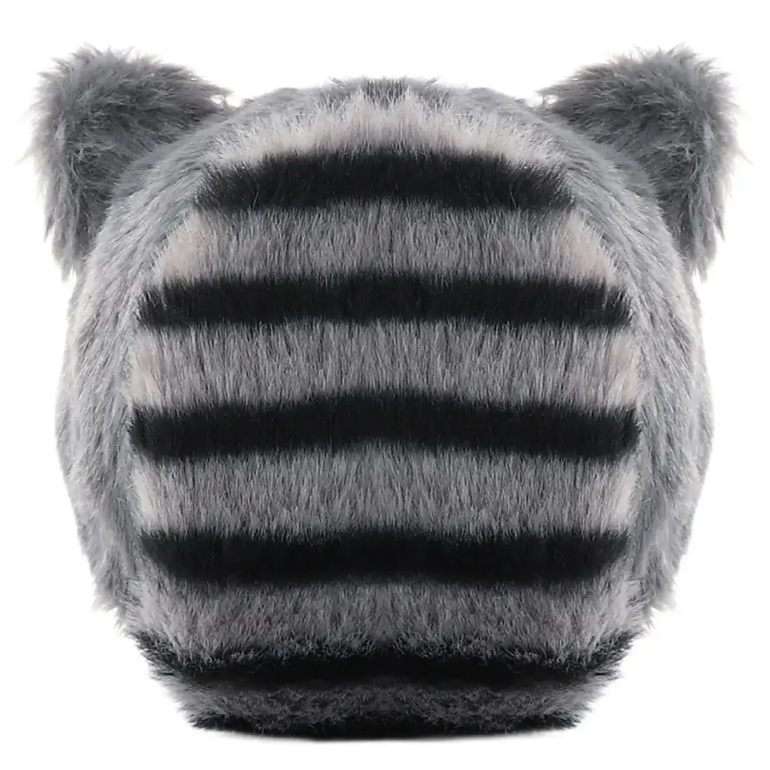 HugSmart Zoo Ball - Raccoon Ball