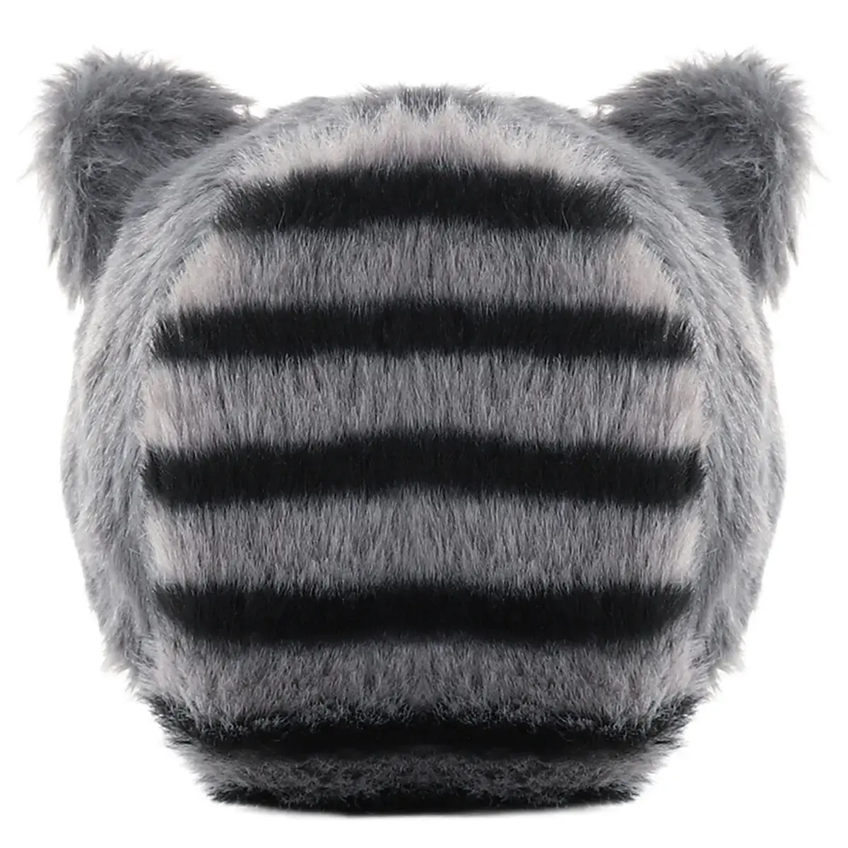 HugSmart Zoo Ball - Raccoon Ball