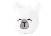 HugSmart Zoo Ball - Alpaca