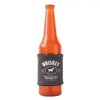 HugSmart Boozy Tailz – Whiskey