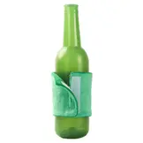 HugSmart Boozy Tailz – Heinecanine