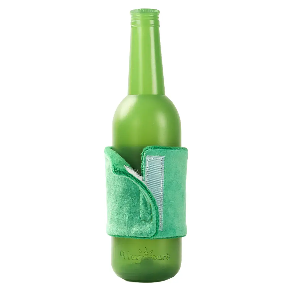 HugSmart Boozy Tailz – Heinecanine