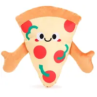 HugSmart Jumbo Foodie - Pizza