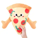 HugSmart Jumbo Foodie - Pizza