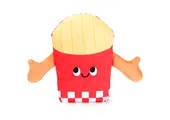 HugSmart Jumbo Foodie - Fries