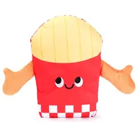 HugSmart Jumbo Foodie - Fries