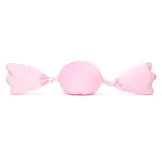 HugSmart Jumbo Foodie - Candy