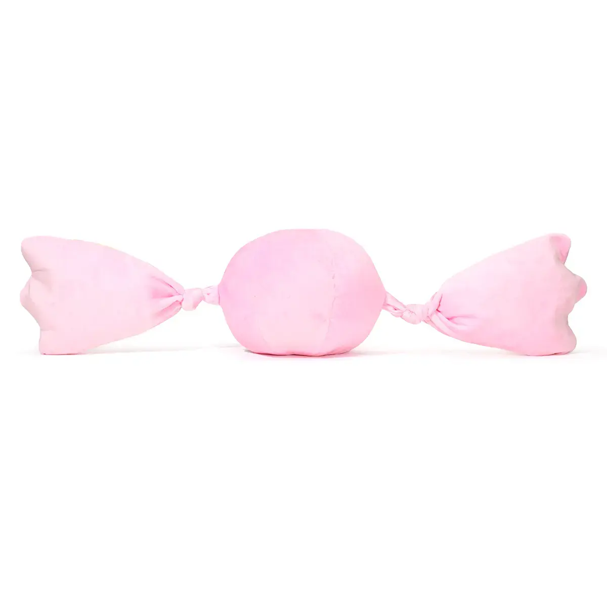 HugSmart Jumbo Foodie - Candy