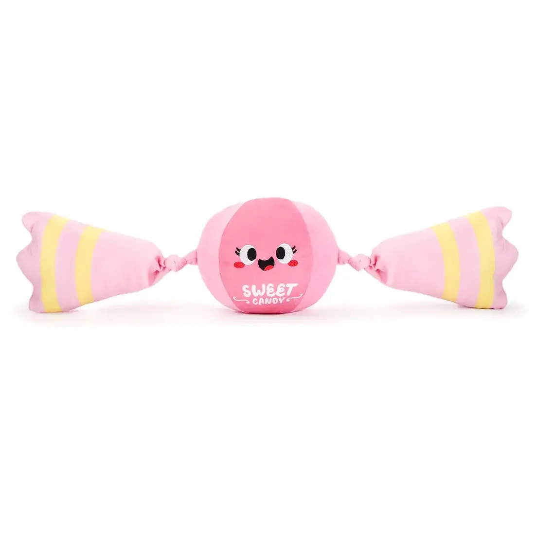 HugSmart Jumbo Foodie - Candy