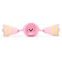 HugSmart Jumbo Foodie - Candy