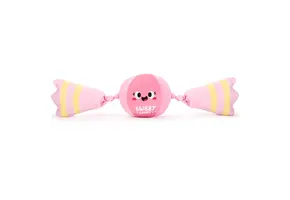 HugSmart Jumbo Foodie - Candy