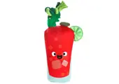 HugSmart Summer Floatie – Bloody Mary