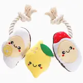 HugSmart Beach Daze – Seaside Oyster