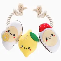 HugSmart Beach Daze – Seaside Oyster