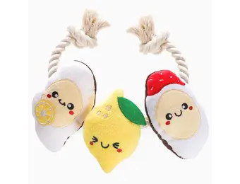 HugSmart Beach Daze – Seaside Oyster