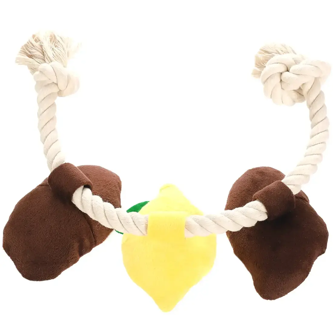 HugSmart Beach Daze – Seaside Oyster