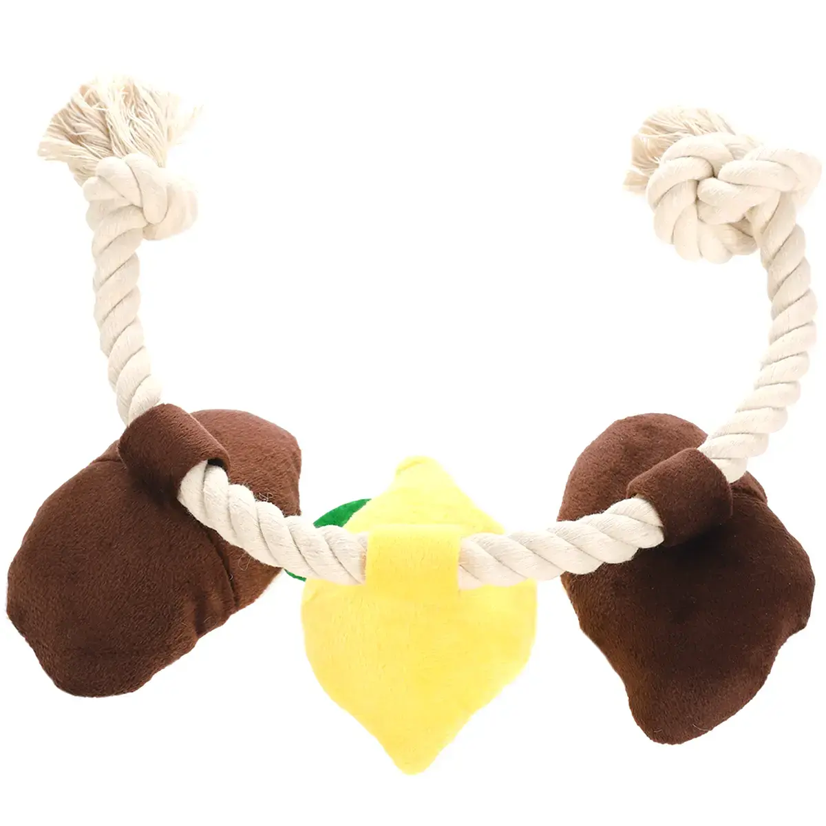 HugSmart Beach Daze – Seaside Oyster