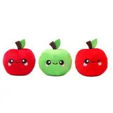 HugSmart Autumn Tailz – Apple Basket