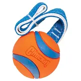 Chuckit! Ultra Tug