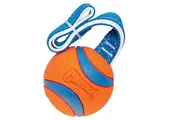 Chuckit! Ultra Tug