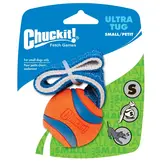 Chuckit! Ultra Tug