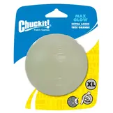 Chuckit! Max Glow