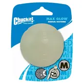 Chuckit! Max Glow