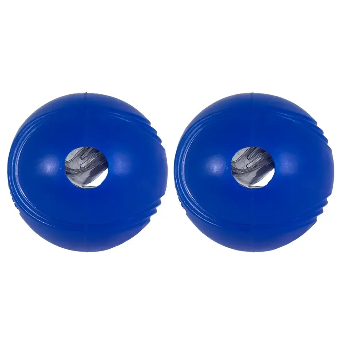 Chuckit! Super Crunch Ball