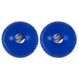 Chuckit! Super Crunch Ball