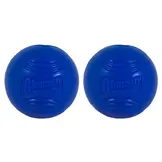 Chuckit! Super Crunch Ball