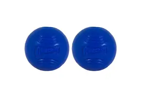 Chuckit! Super Crunch Ball
