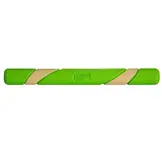 Chuckit! Max Glow Ultra Fetch Stick
