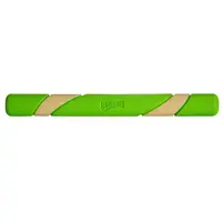Chuckit! Max Glow Ultra Fetch Stick