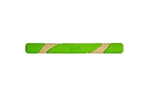 Chuckit! Max Glow Ultra Fetch Stick
