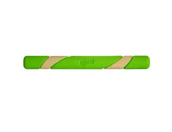 Chuckit! Max Glow Ultra Fetch Stick