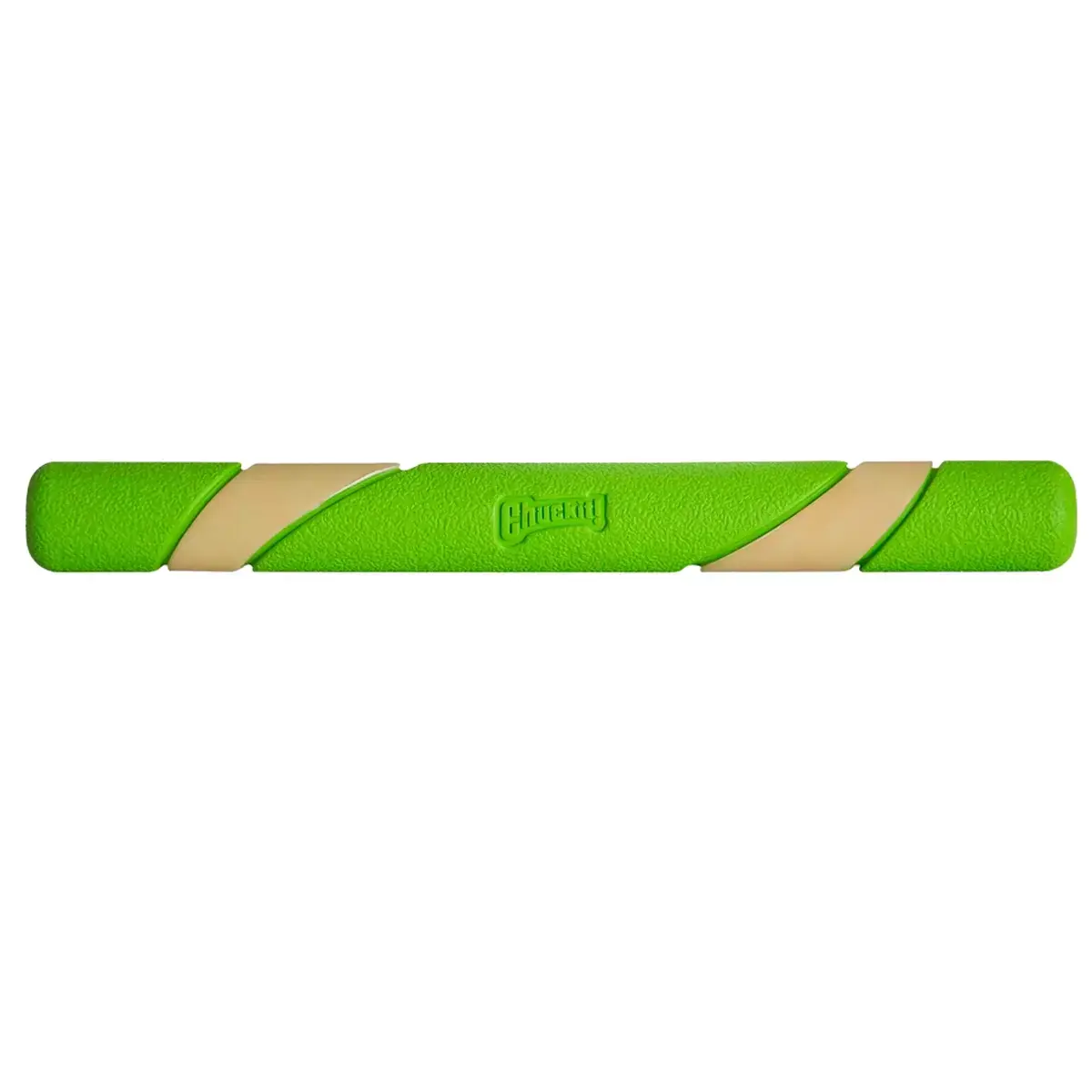 Chuckit! Max Glow Ultra Fetch Stick