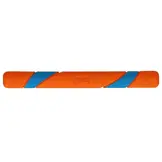 Chuckit! Ultra Fetch Stick