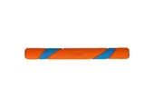 Chuckit! Ultra Fetch Stick