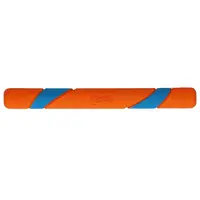 Chuckit! Ultra Fetch Stick
