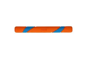 Chuckit! Ultra Fetch Stick