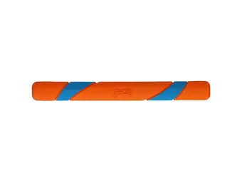 Chuckit! Ultra Fetch Stick