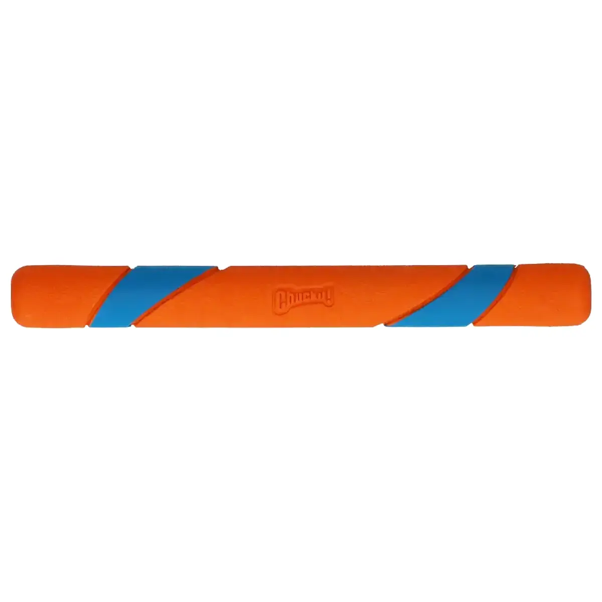 Chuckit! Ultra Fetch Stick